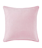Ralph Lauren Oxford cushion cover 50cm x 50cm, imported from the UK