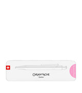 Harrods Caran d'Ache COLORMAT-X Mechanical Pencil- Buy online at McGrocer