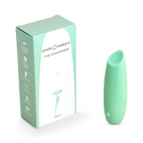Holland & Barrett Smile Makers The Whisperer Flexible Lipstick Vibrator- Buy online at McGrocer