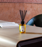 Acqua di Parma Luce di Colonia room diffuser 180ml - British product