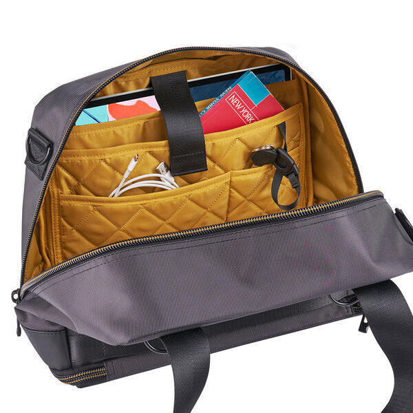 Memphis Switch Cabin Bag 45x36x20cm, imported from the UK