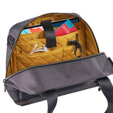 Memphis Switch Cabin Bag 45x36x20cm, imported from the UK
