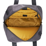 Memphis Switch Cabin Bag 45x36x20cm, imported from the UK
