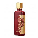 Superdrug Ard Al Zaafaran Barez Eau De Parfum 100ml- Buy online at McGrocer