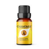 Superdrug Aroma Energy Chamomile Dilute Essential Oil 10ml- Buy online at McGrocer