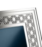 Waterford Crystal Opulence photo frame 12x24 inches - British product