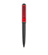 Harrods Montegrappa Universal Monsters Dracula Ballpoint Pen- Buy online at McGrocer