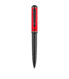 Montegrappa Universal Monsters Dracula ballpoint pen 14.5cm, imported from the UK