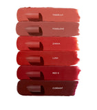 Hourglass Unlocked Soft Matte Lipstick, UK version