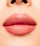 MAC Powder Kiss Velvet Blur Slim Stick lipstick, imported from the UK