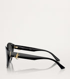 Jimmy Choo acetate JC5007 sunglasses, imported from the UK