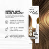 Jerome Russell Root Color Wand Light Brown, UK version