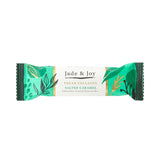 Holland & Barrett Jade & Joy Salted Caramel Vegan Collagen Protein Bar 50g- Buy online at McGrocer