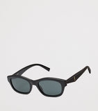 Saint Laurent acetate M172 sunglasses, UK version