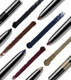 Guerlain The Intense Colour Eye Pencil, UK version