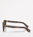 Oliver Peoples Cary Grant Sun Phantos sunglasses - British product