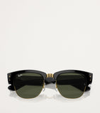 Ray-Ban Propionate sunglasses 0RB0316S - British product