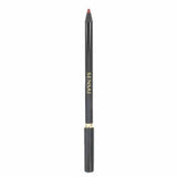 Superdrug Sensai Lip Pencil With Sharpener 01 Actress Red Lip Liner- Buy online at McGrocer
