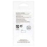 Superdrug Pencil Sharpener GOODS Superdrug