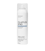 Olaplex Nr. 4 Clean Volume Detox Trockenshampoo (250 ml)