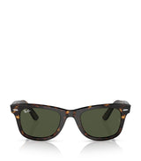 Harrods Ray-Ban Acetate Wayfarer Sunglasses- Buy online at McGrocer