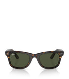 Ray-Ban Wayfarer sunglasses tortoiseshell acetate, imported from the UK