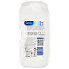 Sanex baby bath foam shampoo (British brand)