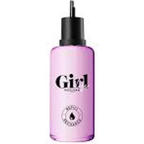 Rochas Girl Life Eau de Parfum 150ml, imported from the UK