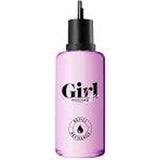 Rochas Girl Life Eau de Parfum 150ml, imported from the UK