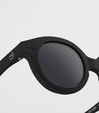 Izipizi Kids baby round sunglasses for 0-9 months, UK version