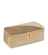 Harrods Tumi Small Packing Cube Travel Organizer- Buy online at McGrocer