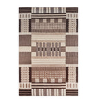 The Rug Company x Paul Smith Takt runner 3.05m x 0.84m, UK version