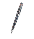 Montegrappa Elmo 02 ballpoint pen, imported from the UK
