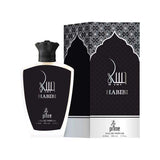 Sterling Perfumes Habibi Eau De Parfum 100ml (British brand)