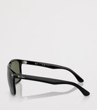 Ray-Ban Two Boyfriend square sunglasses, UK version