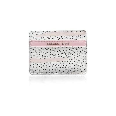 Superdrug IKRUSH Leather Card Holder- Buy online at McGrocer