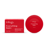 Multi-Purpose Natural Balm with Rosehip Marula and Manuka Honey 45ml