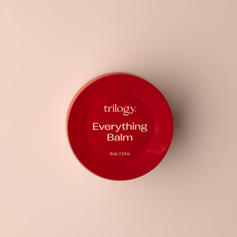 Multi-Purpose Natural Balm with Rosehip Marula and Manuka Honey 45ml