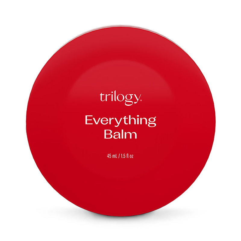 Multi-Purpose Natural Balm with Rosehip Marula and Manuka Honey 45ml
