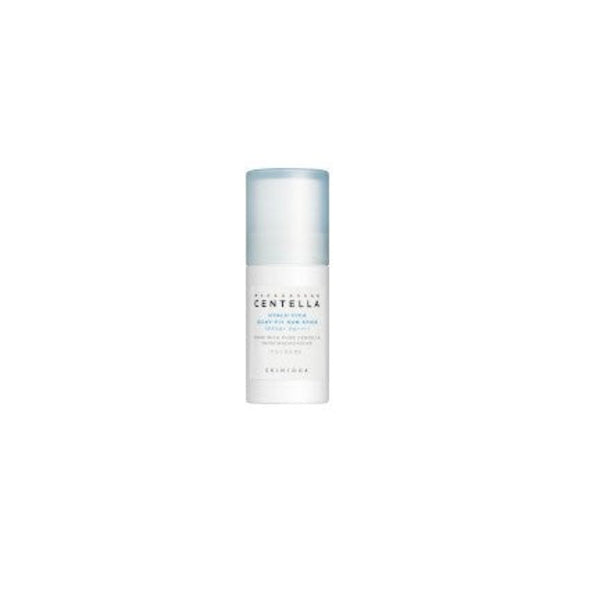 Skin1004 Sun Stick 7g SPF50+ (British brand)