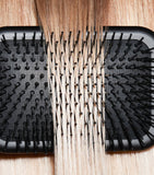 ghd The All-Rounder paddle hair brush 297g, UK version