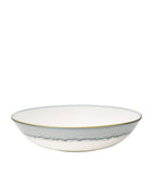 Wedgwood pasta bowl Sailor's Farewell 20.5cm (British brand)
