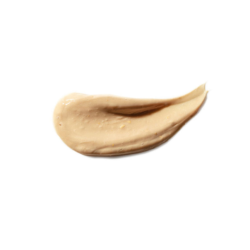 Antipodes Kiwi Seed Gold Eye Cream 30ml - British product