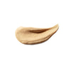 Antipodes Kiwi Seed Gold Eye Cream 30ml - British product