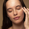 Antipodes Kiwi Seed Gold Eye Cream 30ml - British product