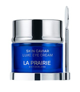 Harrods La Prairie Skin Caviar Luxe Eye Cream 20ml- Buy online at McGrocer