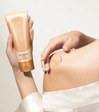 Sensai Silky Bronze After Sun Cream 150ml (British brand)