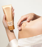 Sensai Silky Bronze After Sun Cream 150ml (British brand)