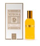 Czech & Speake Mimosa Eau de Parfum 100ml, imported from the UK