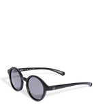 IZIPIZI Kids Round Sunglasses, UK version